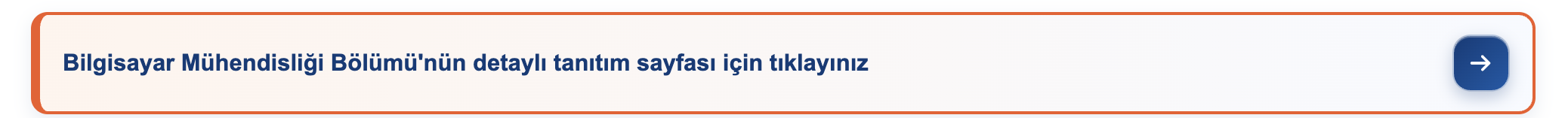 link.png (83 KB)