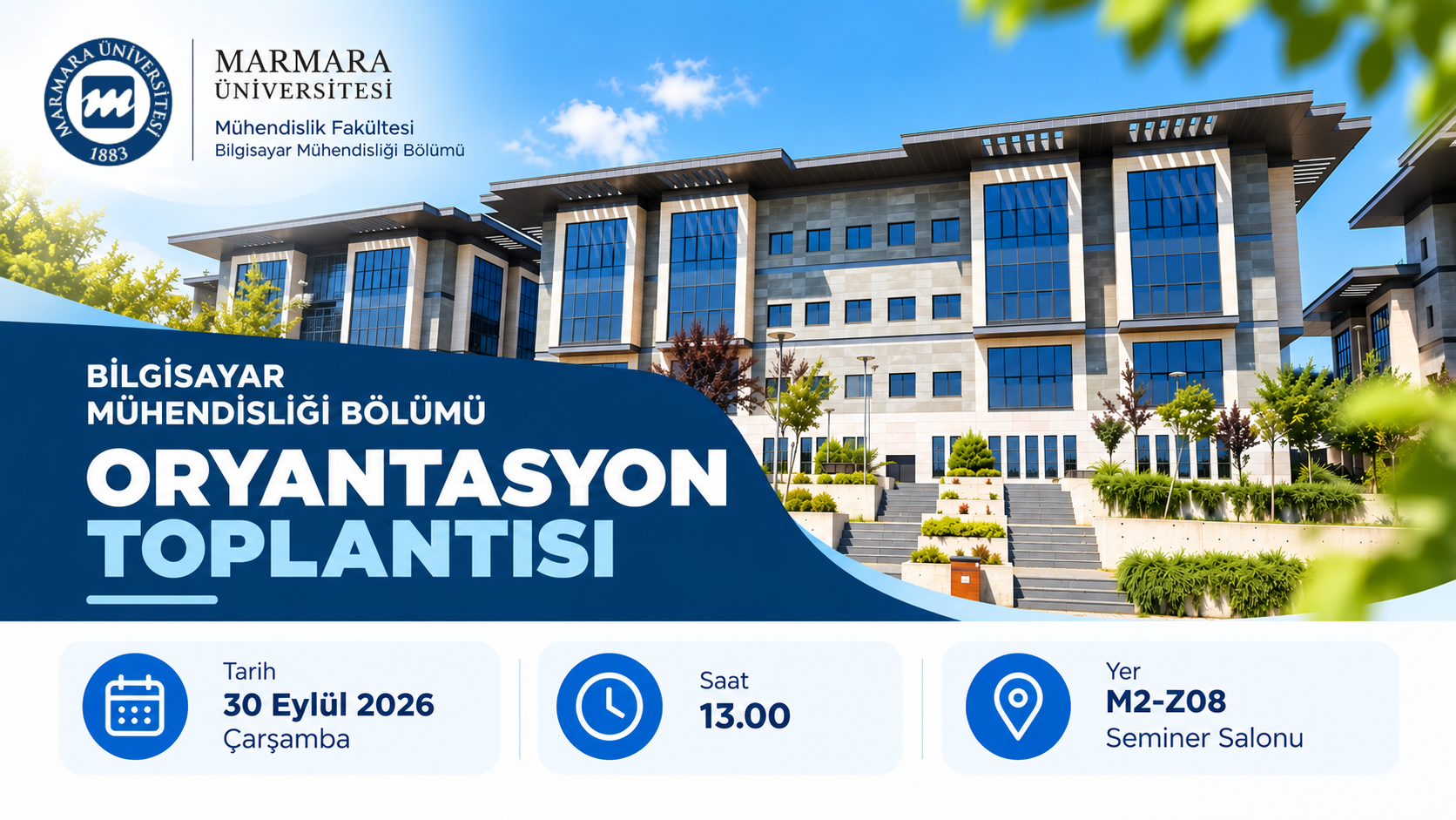 oryantasyon_banner.png (1.94 MB)