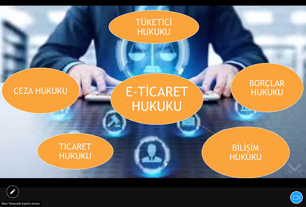 E-Ticaret Hukuku Semineri.png (429 KB)