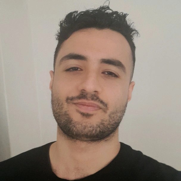 yusuf_matur.jpeg (49 KB)